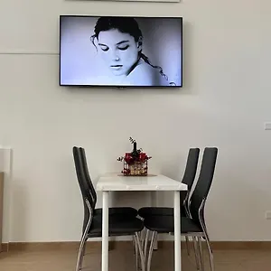  Appartamento Betterplace